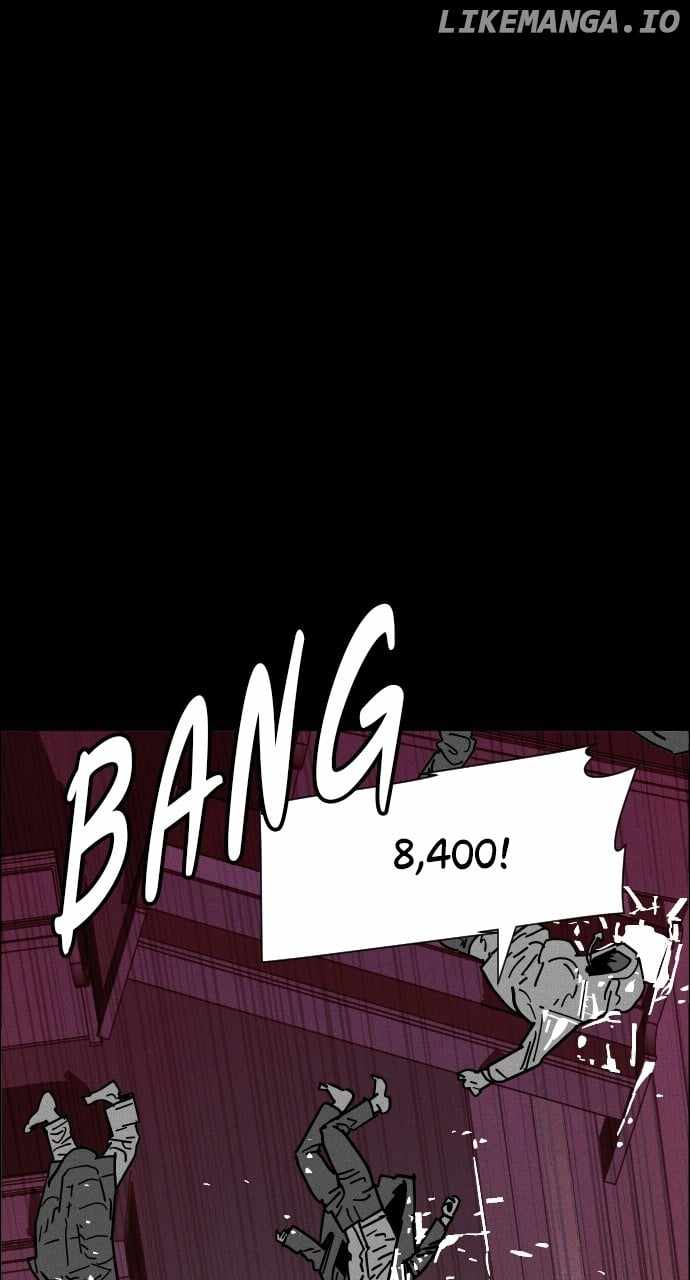 Zombie Funeral Services Chapter 42 24